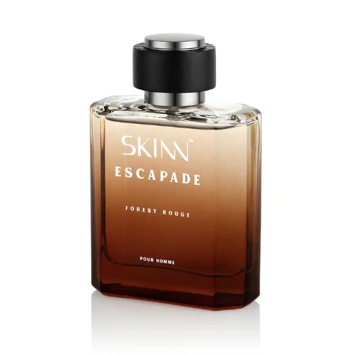 TITAN SKINN PARFUME ESCAPADE 100 ML NFGM07PC1 - KRISHNA WATCH COMPANY