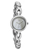 Fastrack Vyb Siren Quartz Analog Watch For Women - FV60099SM01W