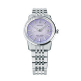 Seiko King Seiko KSK 6L ‘Tenjin-Fuji Violet’ - SJE107J1 - KRISHNA WATCH COMPANY