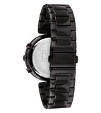 TOMMY HILFIGER Luna Analog Watch for Women - NDTH1782390
