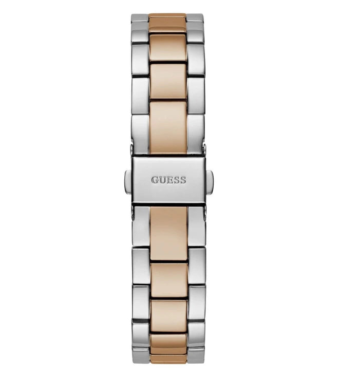 GUESS GW0723L2 Analog Watch for Women - KRISHNA WATCH COMPANY