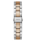 GUESS GW0723L2 Analog Watch for Women