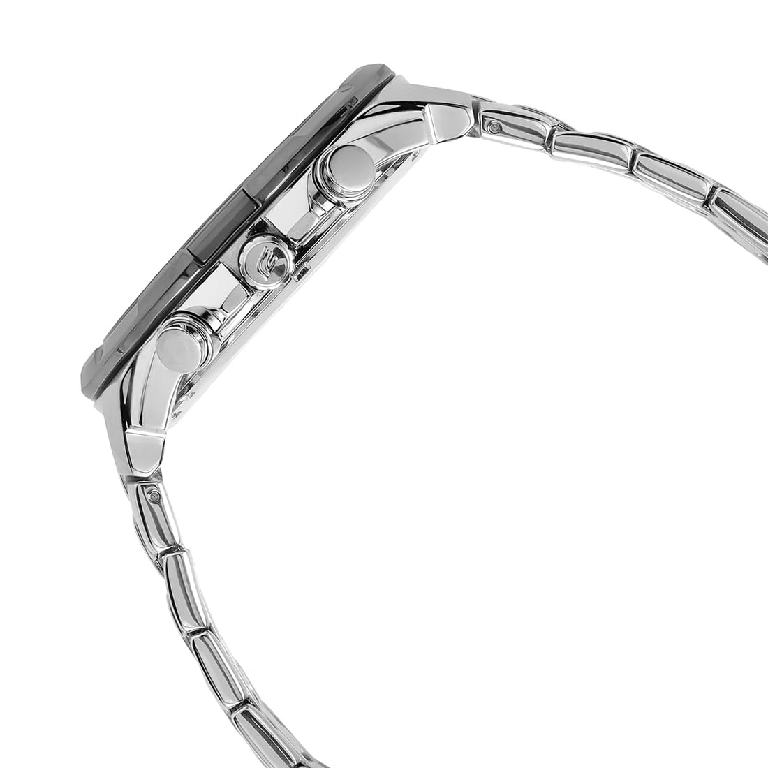 Casio Edifice EFR-539DE-8AVUDF - ED676 - KRISHNA WATCH COMPANY
