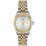 Tissot Ballade 30mm Women's Watch T1560102203100