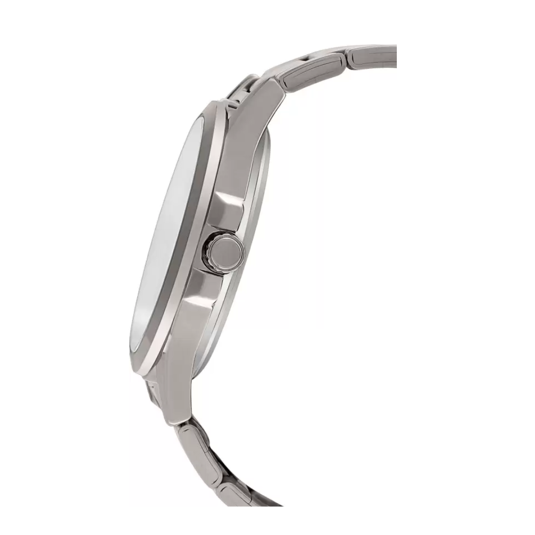 CASIO ENTICER MEN MTP-1381D-1AVDF - A840 - KRISHNA WATCH COMPANY