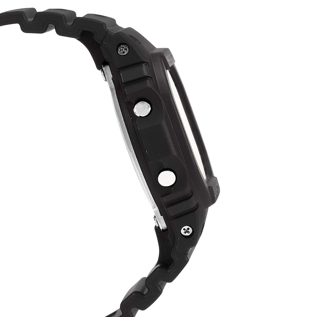 Casio G-SHOCK DW-5600UE-1DR - G1514 - KRISHNA WATCH COMPANY