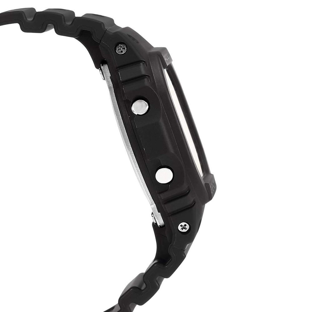 Casio G-SHOCK DW-5600UE-1DR - G1514 - KRISHNA WATCH COMPANY