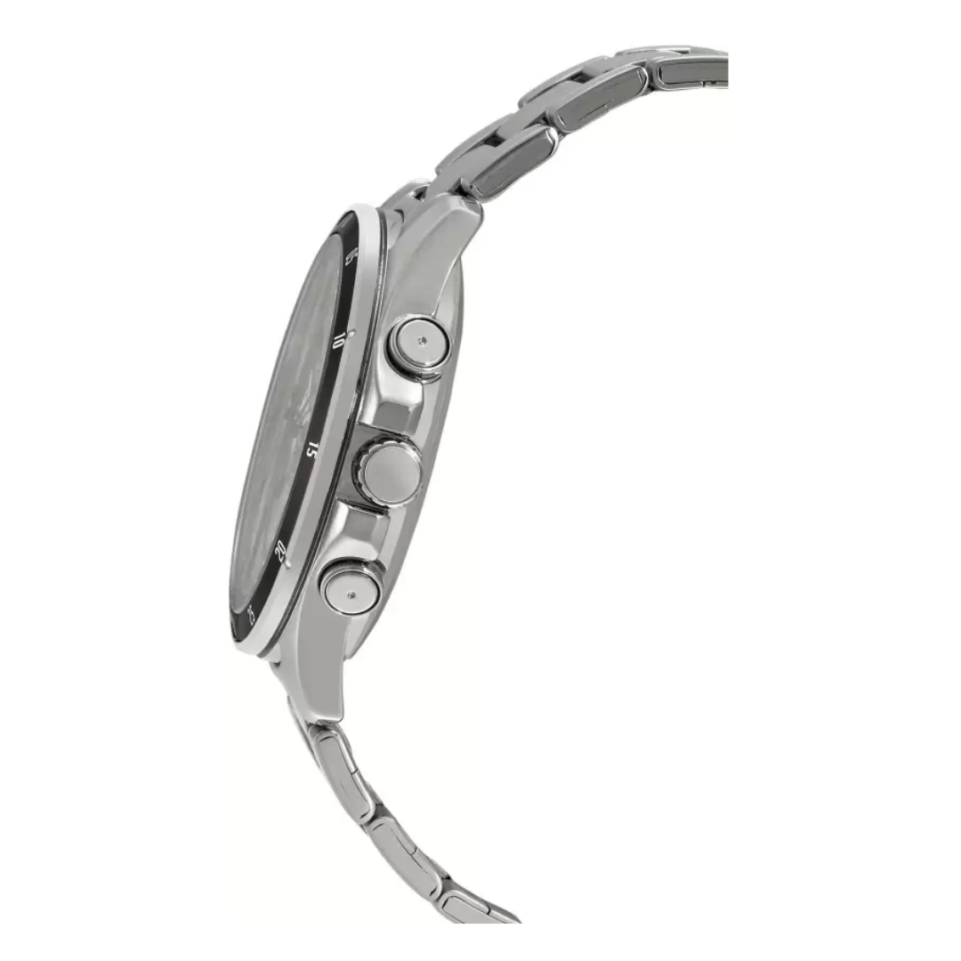 CASIO Enticer Men MTP-1374D-7AVDF - A833 - KRISHNA WATCH COMPANY