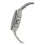 CASIO Enticer Men MTP-1374D-7AVDF - A833