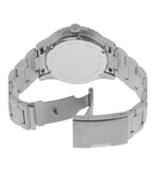 FOSSIL Dive Analog Watch for Men FS6033