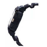 CASIO YOUTH AE-1400WH-9AVDF - D151