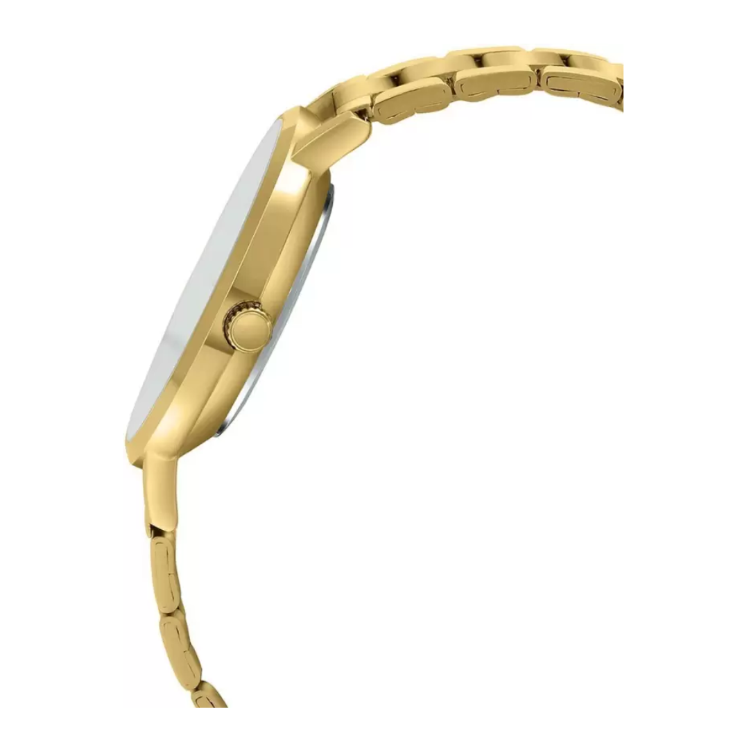 ENTICER MEN MTP-VT01G-5BUDF - A1779 - KRISHNA WATCH COMPANY