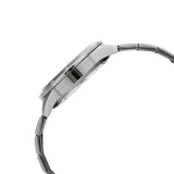 Casio EDIFICE EFV-540DC-1CVUDF - ED622