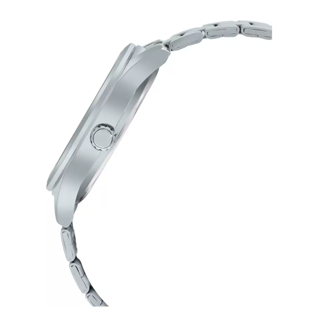 ENTICER MEN MTP-VD03D-1AUDF(A2092) - KRISHNA WATCH COMPANY