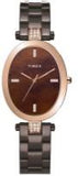 Timex Trendline Women Quartz Watch TWEL27202