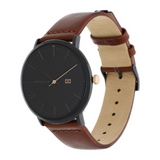 Tommy Hilfiger Analog Watch for Men NETH1791461