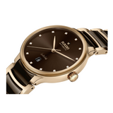 RADO Centrix Automatic Diamonds R30017732