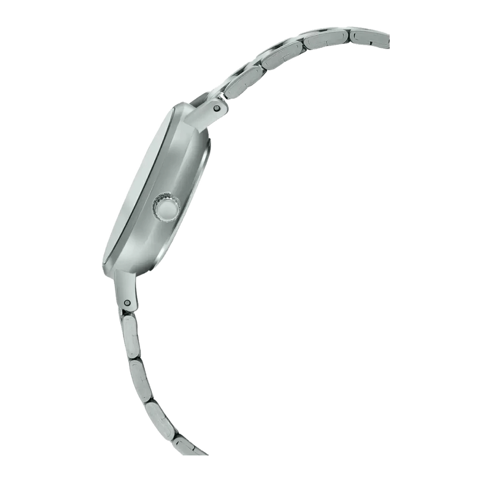 CASIO ENTICER LADIES LTP-VT02D-2AUDF - A1998 - KRISHNA WATCH COMPANY