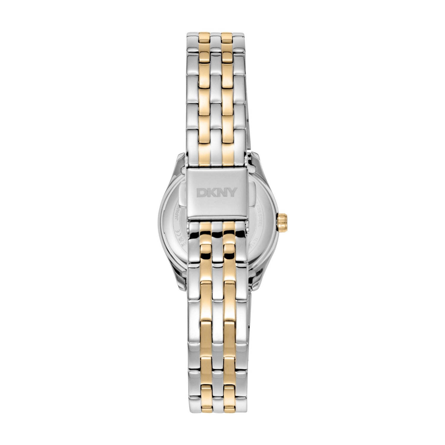 Dkny Quartz Women 26 mm DK1L126M0075 - KRISHNA WATCH COMPANY
