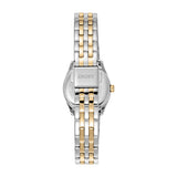 Dkny Quartz Women 26 mm DK1L126M0075
