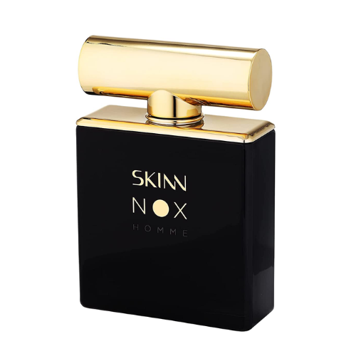 TITAN SKINN PERFUME FM21PC1 NOX 100ML - KRISHNA WATCH COMPANY