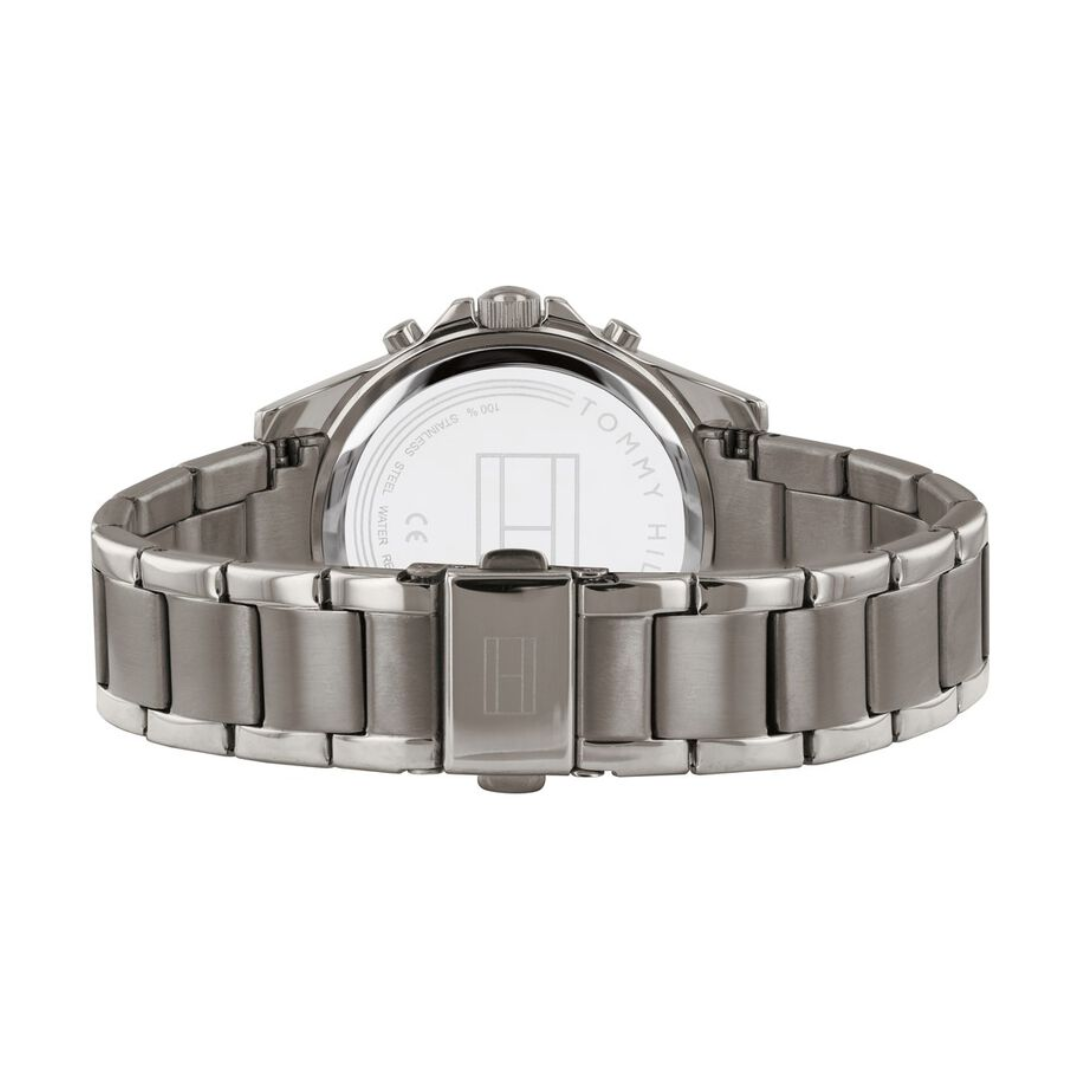 Tommy Hilfiger Watch for Women 1782196 / neth1782196w - KRISHNA WATCH COMPANY