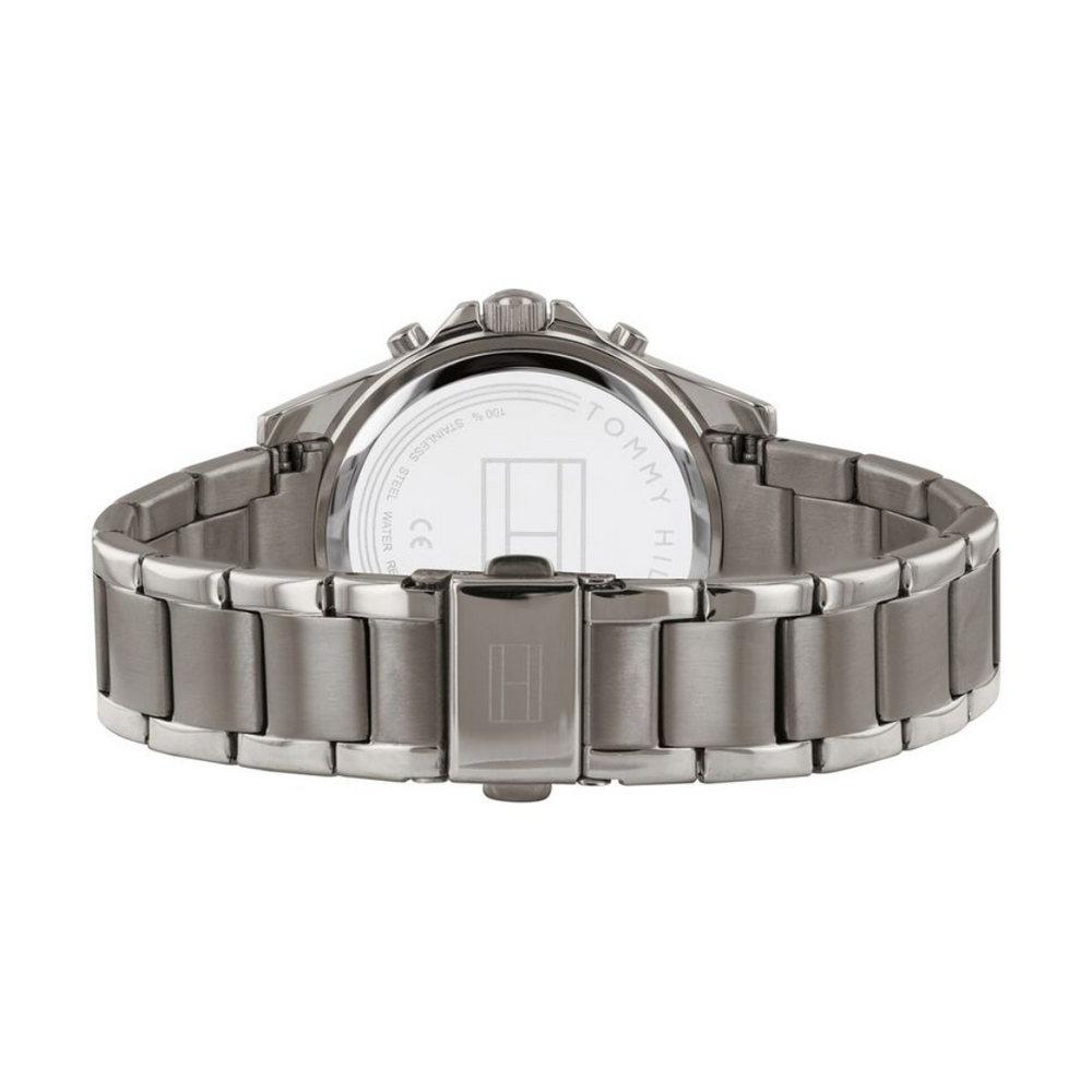 Tommy Hilfiger Watch for Women 1782196 / neth1782196w - KRISHNA WATCH COMPANY