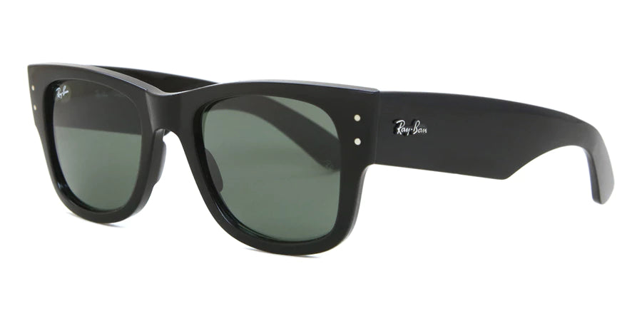 MEGA WAYFARER RB0840S 901/31 51-21 - KRISHNA WATCH COMPANY