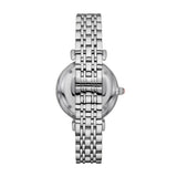 Emporio Armani Analog Watch for Women AR11686