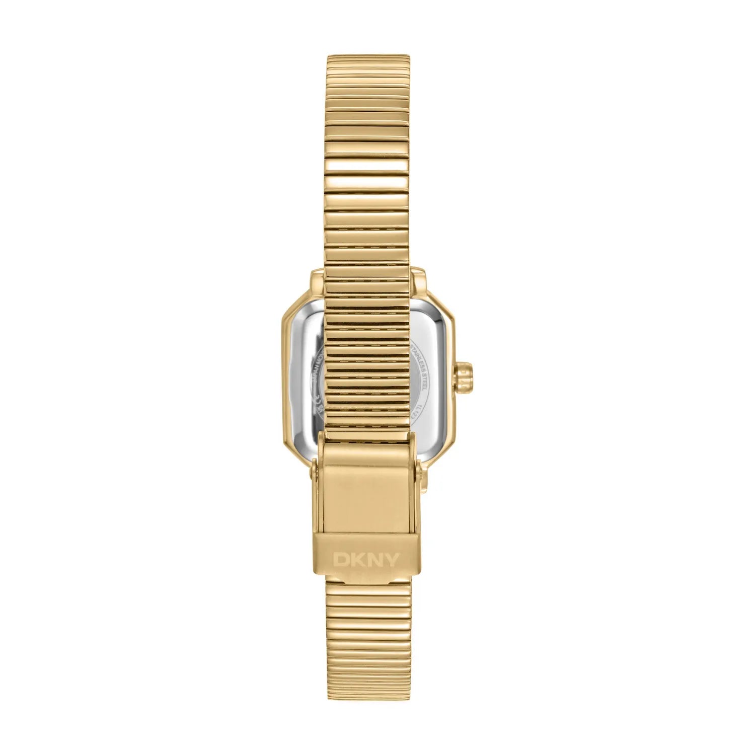 Dkny Everyday Quartz Women 22 mm DK1L123M0045 - KRISHNA WATCH COMPANY