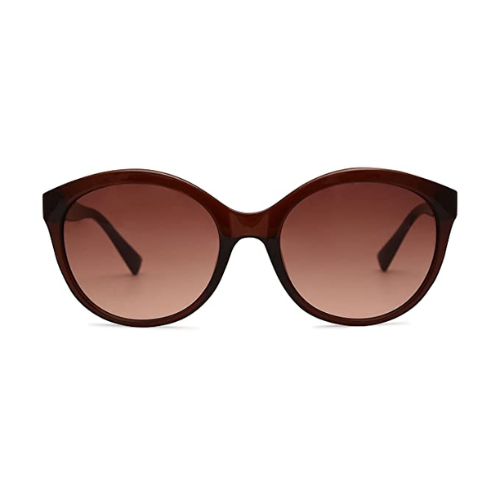 BEBE SUNGLASS BB 3053 C2 56 - KRISHNA WATCH COMPANY