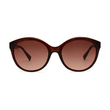 BEBE SUNGLASS BB 3053 C2 56 - KRISHNA WATCH COMPANY