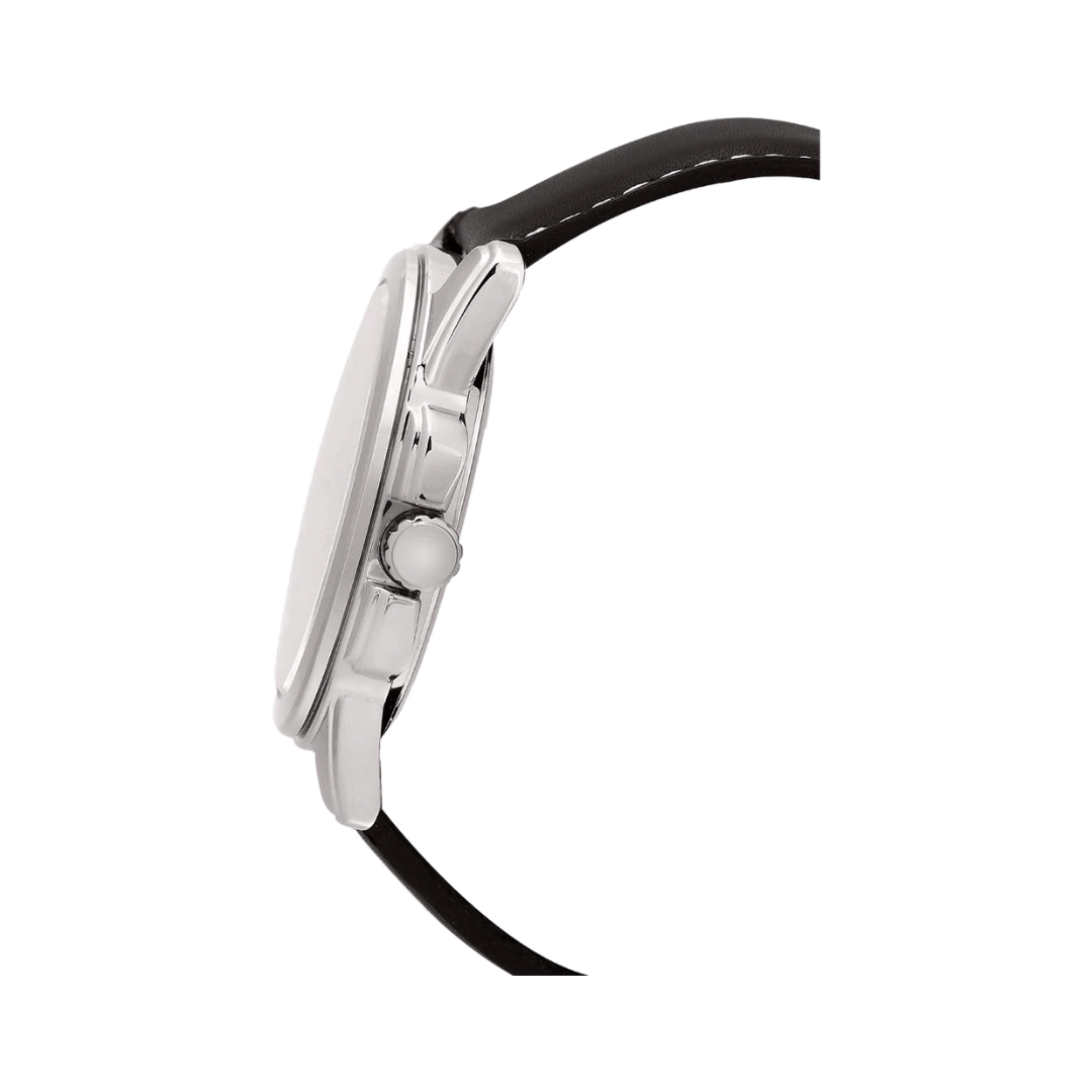 CASIO Enticer Men MTP-1314L-7AVDF - A553 - KRISHNA WATCH COMPANY