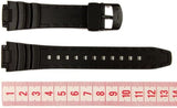 Genuine Casio Watch Strap Band 10360831