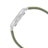 Casio Enticer Men MTP-VT03L-7BDF - A2409