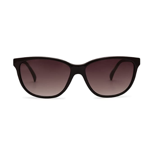 BEBE SUNGLASS BB 3049 C1 - KRISHNA WATCH COMPANY