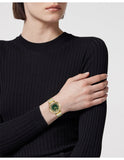 Versace Watch for Women - VE0O00225