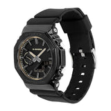CASIO G-SHOCK GA-2100LXB-1A9DR - G1814