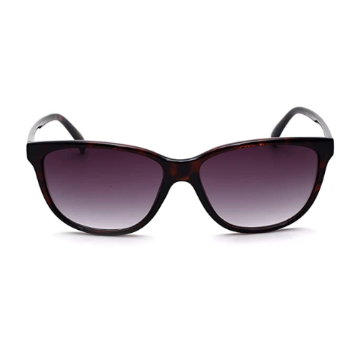 BEBE SUNGLASS BB 3049 C3 S - KRISHNA WATCH COMPANY