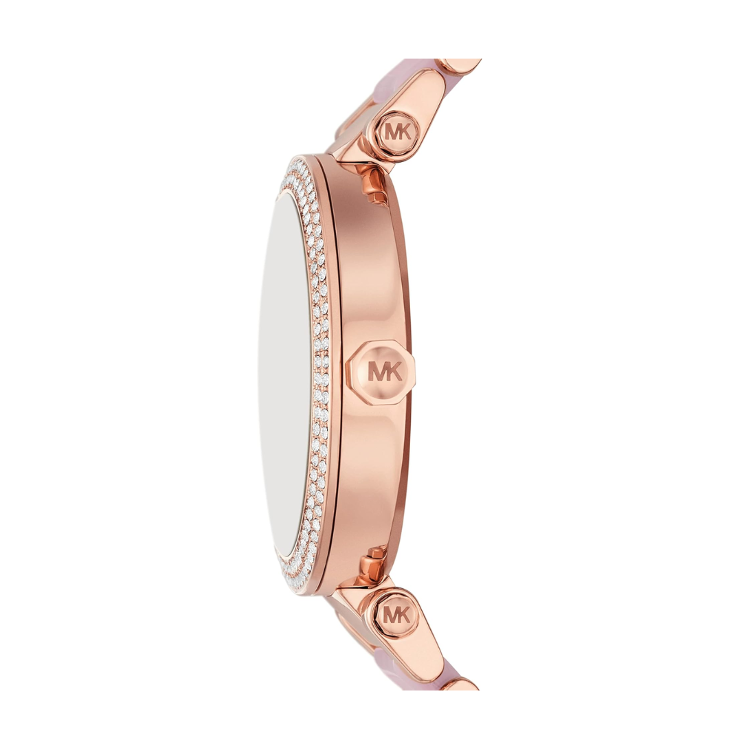 Michael Kors Women's Watch MK7371 - KRISHNA WATCH COMPANY