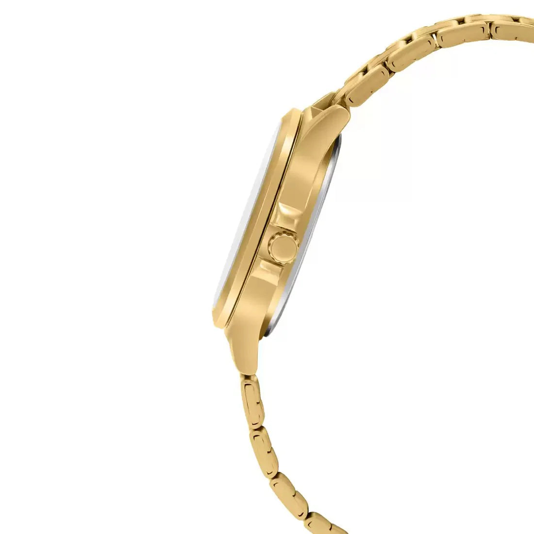 Casio ENTICER LADIES LTP-V300G-7AUDF - A1915 - KRISHNA WATCH COMPANY