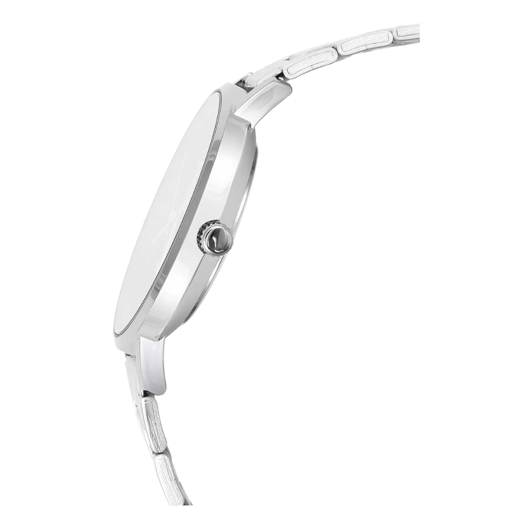 CASIO ENTICER LADIES LTP-VT01D-4BUDF - A1624 - KRISHNA WATCH COMPANY
