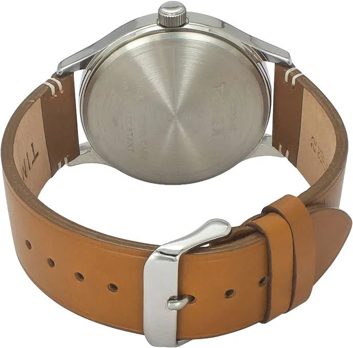 TIMEX Men's Analog Wrist watch-TWEG19700 - KRISHNA WATCH COMPANY