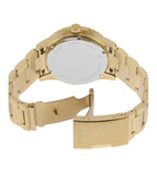 FOSSIL Dive Analog Watch for Men - FS6030