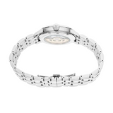 Seiko Presage Men's SRPE19J1 - KRISHNA WATCH COMPANY
