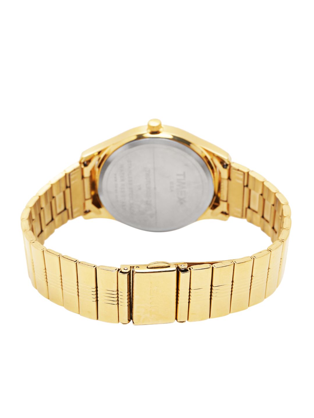 Timex Women Analogue Watch TW0TL9005 - KRISHNA WATCH COMPANY
