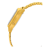 VINTAGE Collection LA680WGA9BDF- D127