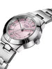 CASIO ENTICER LADIES LTP-1241D-4ADF - A873