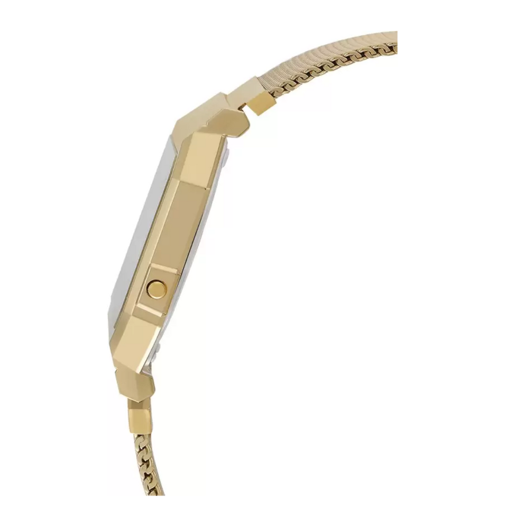 CASIO VINTAGE COLLECTION A700WMG-9ADF - D171 - KRISHNA WATCH COMPANY