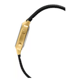 Casio VINTAGE COLLECTION LA670WEMB/1DF(D201)